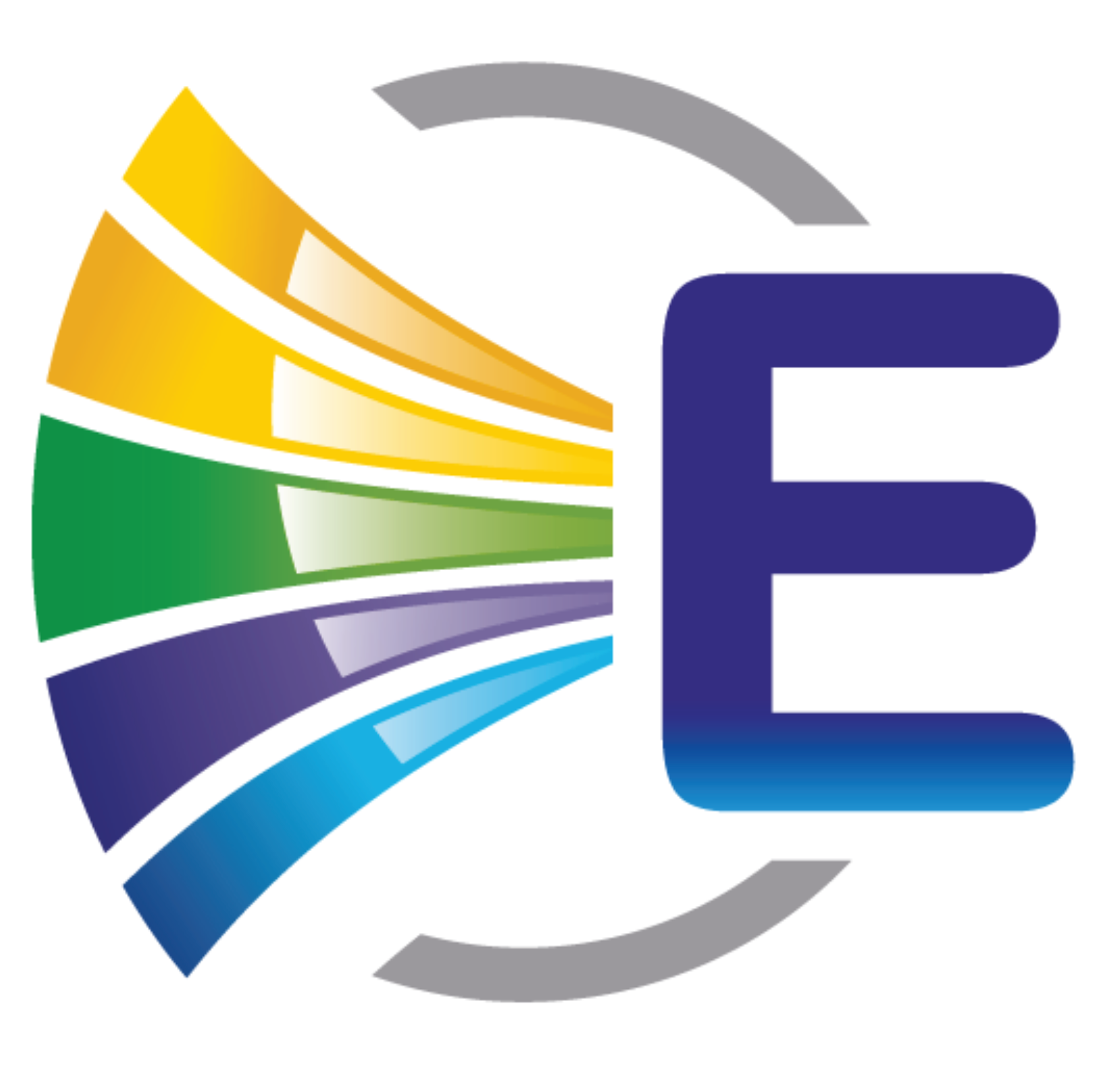 Eracent CyberSecurity Management Suite™